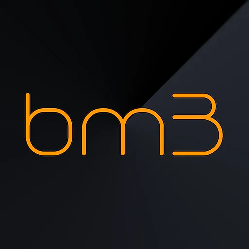 Bootmod3 Customisations bootmod3 custom tune for all BMW‘s with S63 | FM-Performance