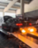 Miniaturbild: MHD Tuning custom tune for all BMW's with N55 engine