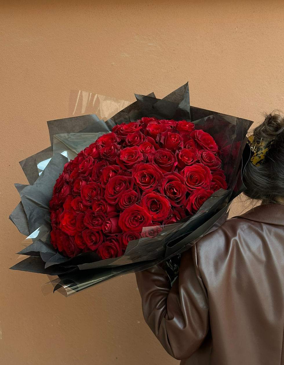 Küçük resim: Always Love you 