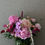 Küçük resim: Pink arrangement No :8