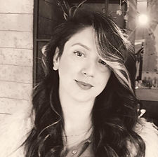 WhatsApp Image 2022-06-21 at 17.53.36 (1).jpeg