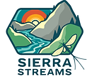 SSI.NewLOGO.png