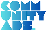 CommUnityAds.png