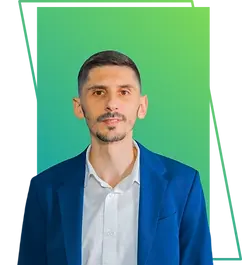 Gezim.webp