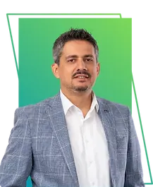 Miroslav.webp