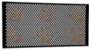 K6