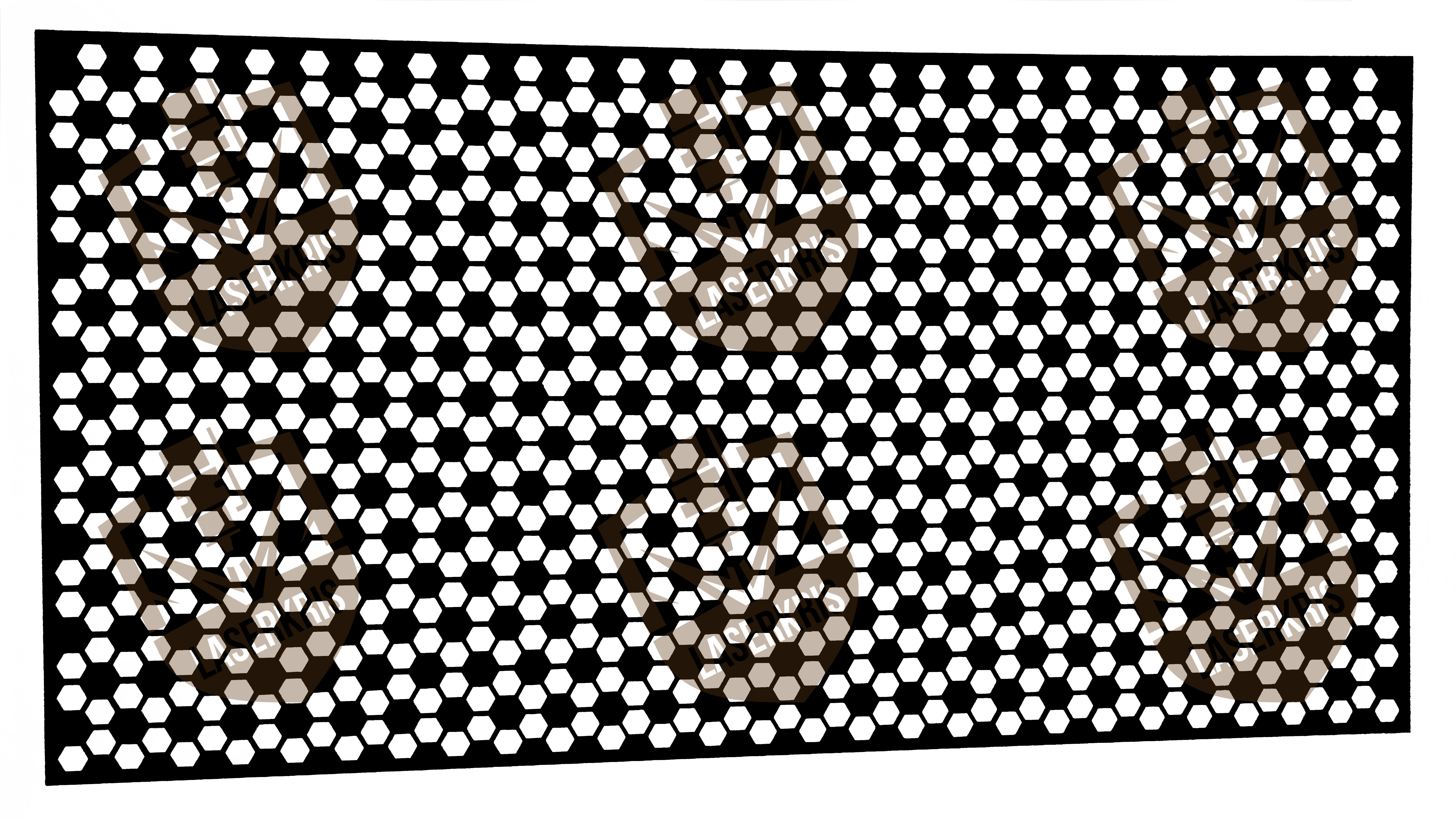 HC25
