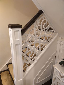 2c6c2d04-1a31-4e7f-b962-dc833866732f