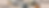 Custom (1).png