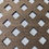 Thumbnail: Nevada 12mm diamond Oak Veneered Mdf Decorative Screening Size 1800mm x 600mm