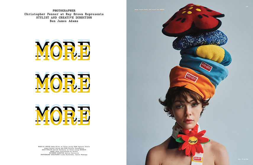 16_H27_LAYERS 2_ST.jpg