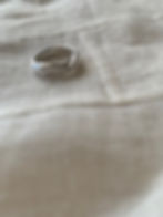 サムネイル： sv twisted ring