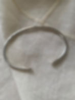 サムネイル： sv bangle