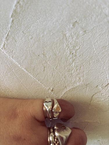 sv sleeping heart ring | frank and easy