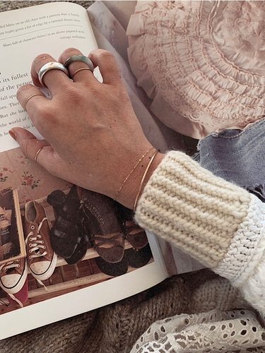 アクセサリー K10 gold delicate chain bracelet アクセサリー K10 gold delicate chain bracelet K10 gold