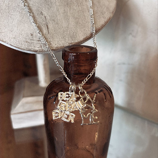 frank and easy | Handmade Jewelry | 下北沢