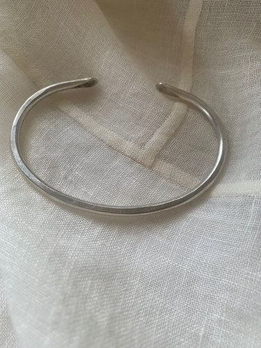 sv bangle | frank and easy