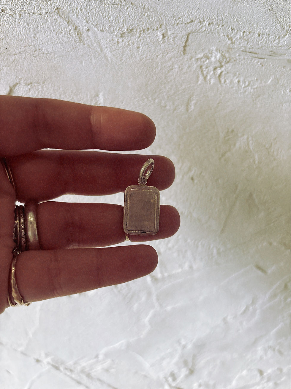 縮圖：sv tile pendant top
