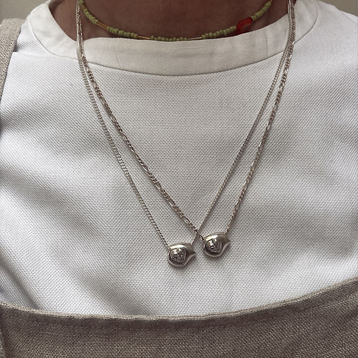 ショップ | frank and easy