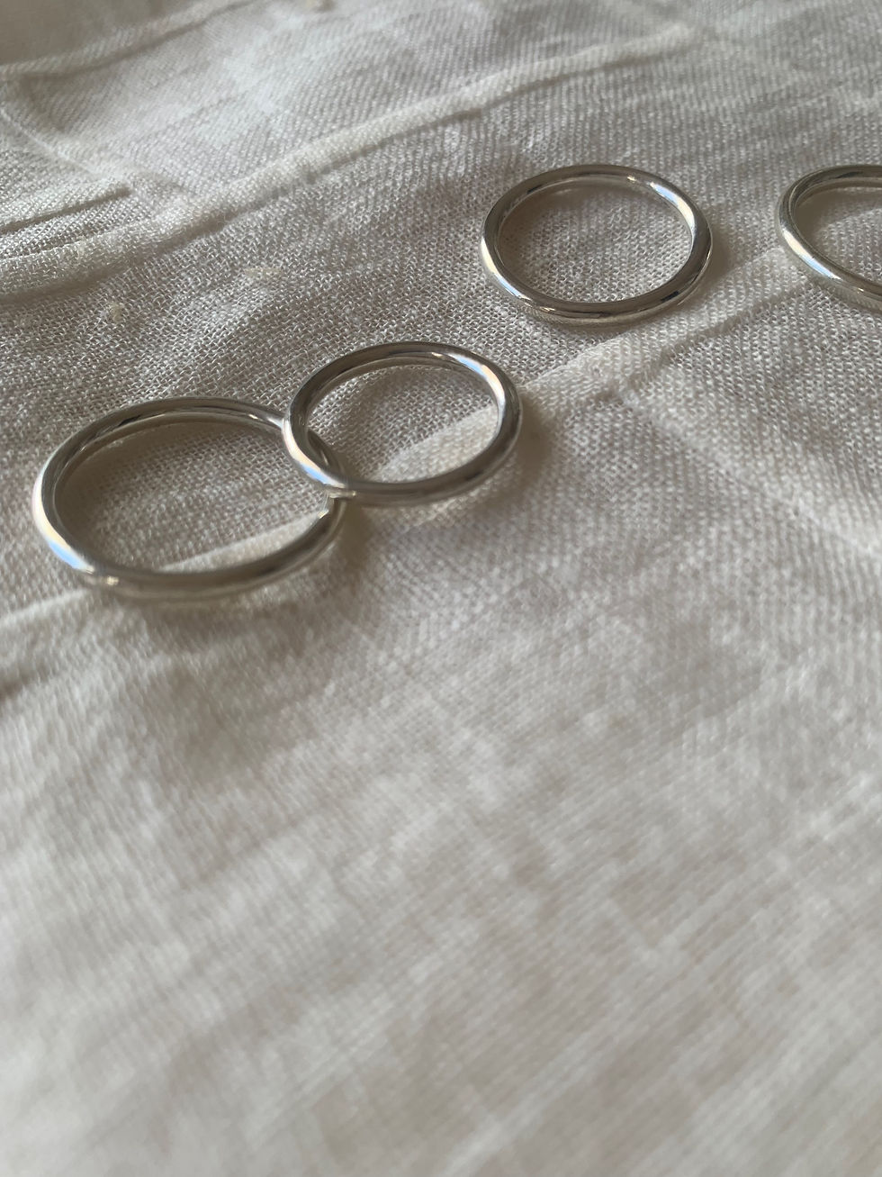 Thumbnail: sv ft ring