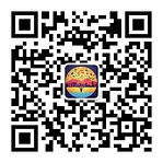 qrcode_for_gh_c9de46367840_344.jpg
