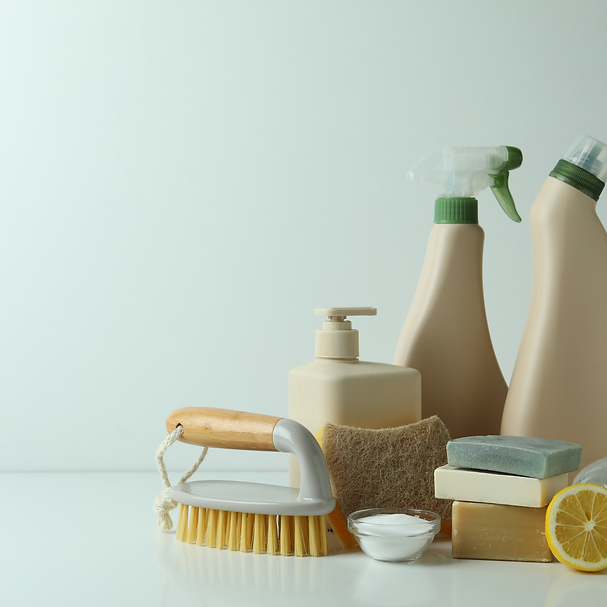 Gleam Cleaning FAQ (12).png