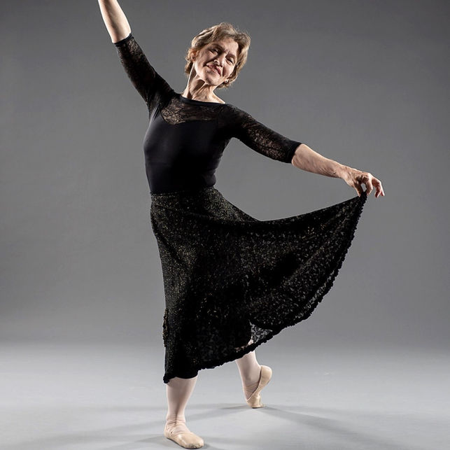 292442150_455248496607480_7716964652173508743_n (1).jpg