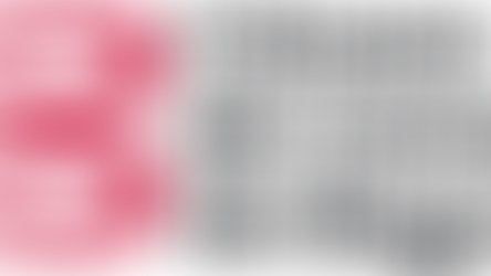 DEPÓSITO DE ESTADOS FINANCIEROS EN LA CÁMARA DE COMERCIO