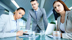 ¿SUBIÓ LA EXÓGENA AL NIT QUE NO CORRESPONDE?