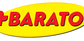 DESECHA AL CLIENTE BARATO