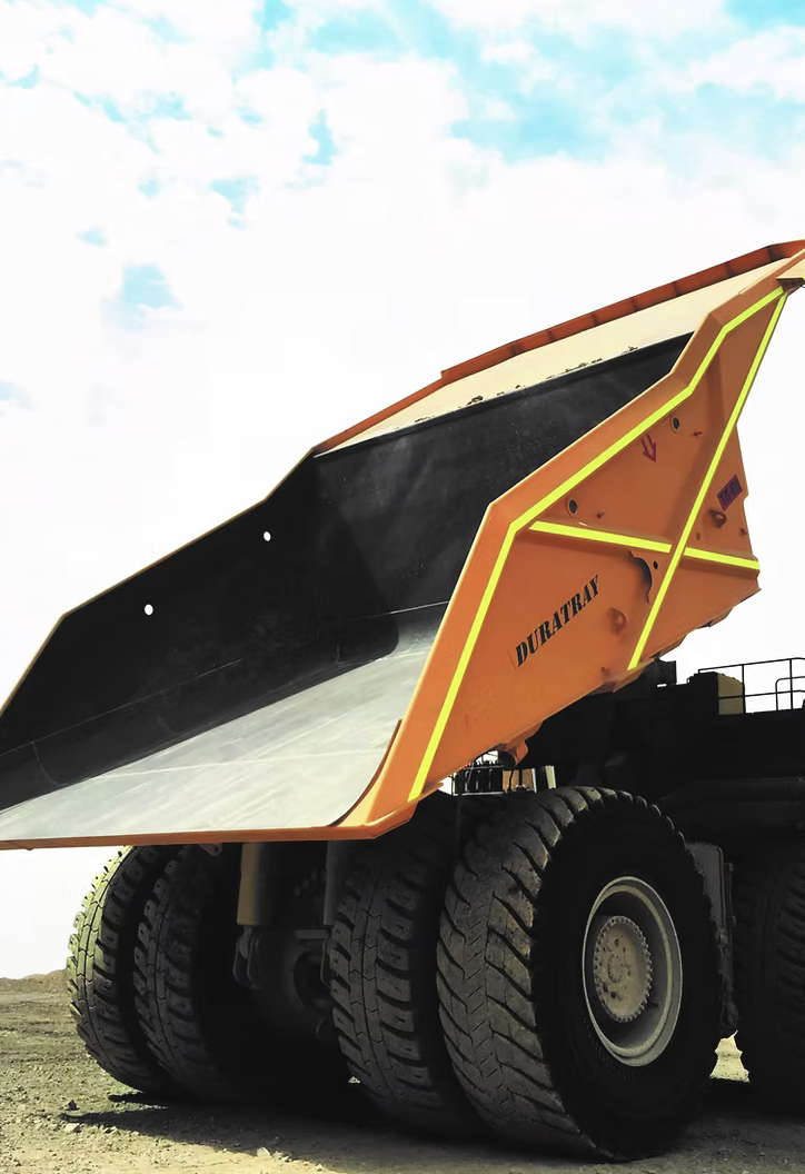 Capture d’écran 2024-12-07 à 19.21.13.png