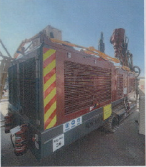 Capture d’écran 2024-12-05 à 14.42.01.png