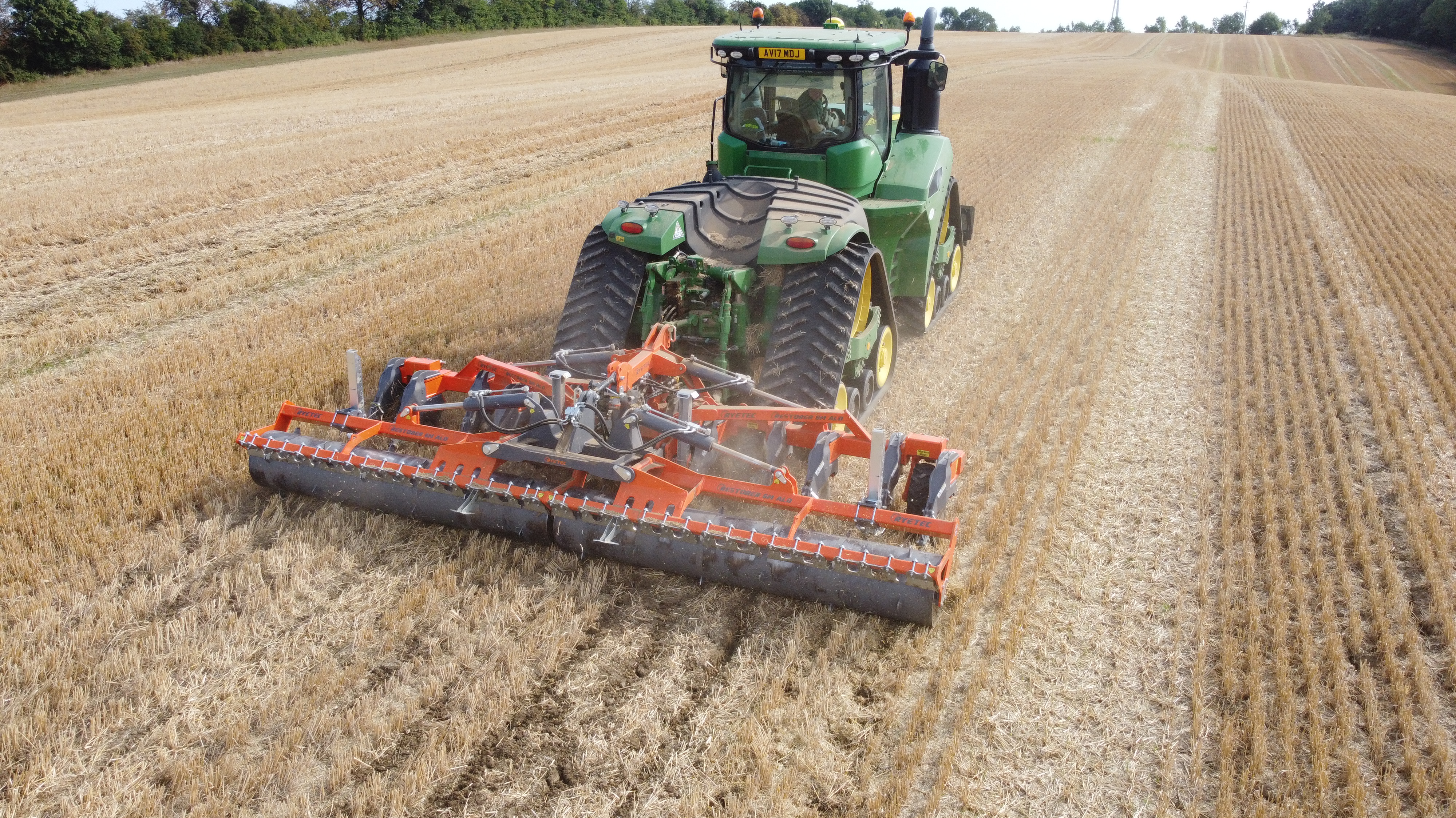 Ryetec 6m Restorer ALD-E.JPG