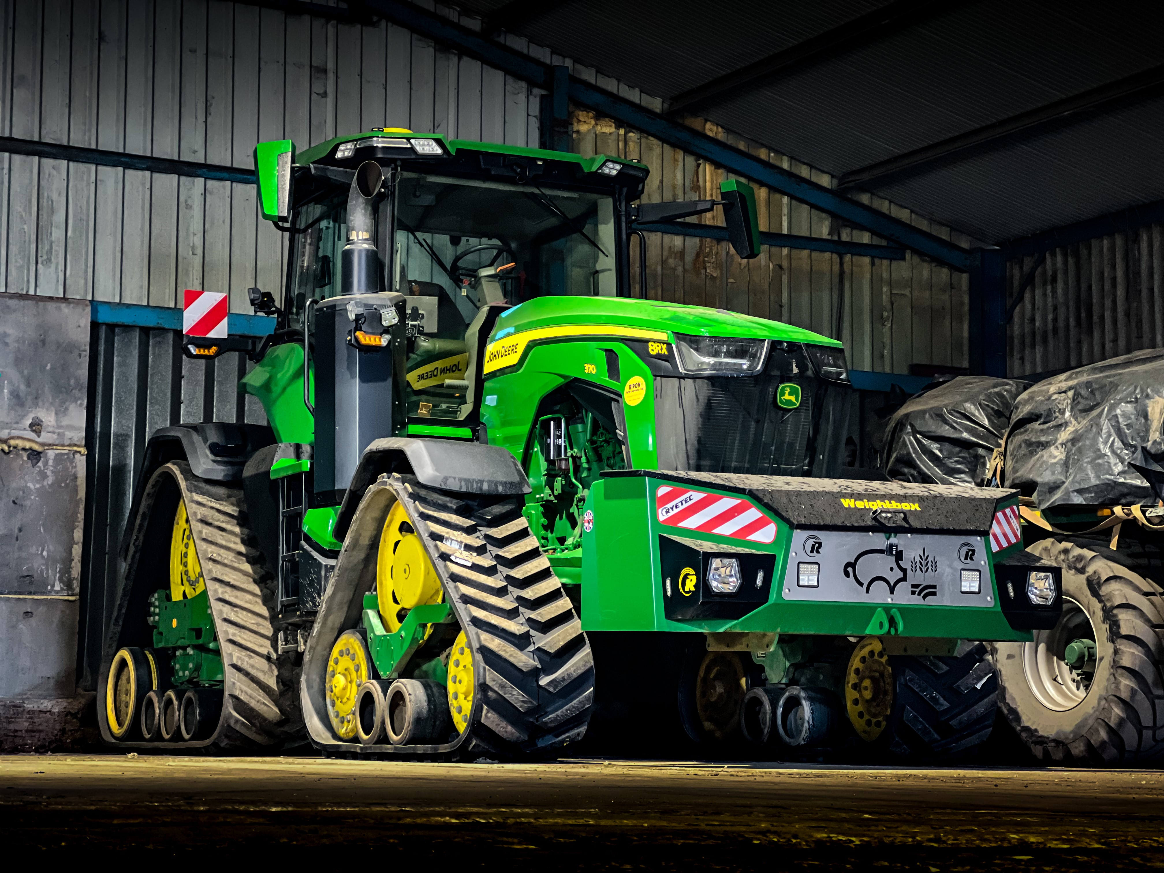 JD 8RX Weightbox.jpg