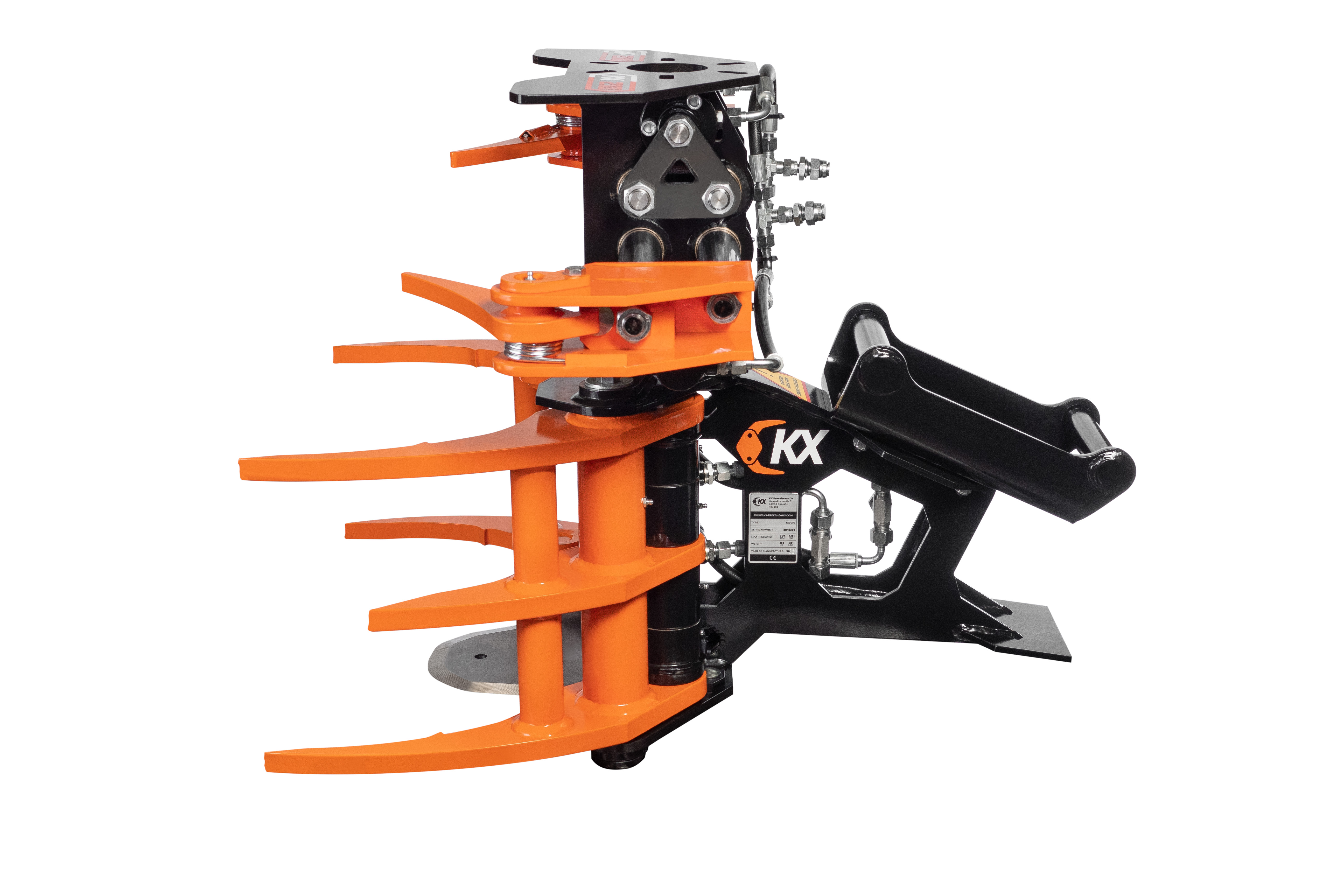 KX210_20.jpg