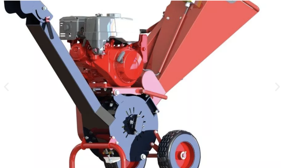 Capture d’écran 2024-11-22 à 10.58.06.png