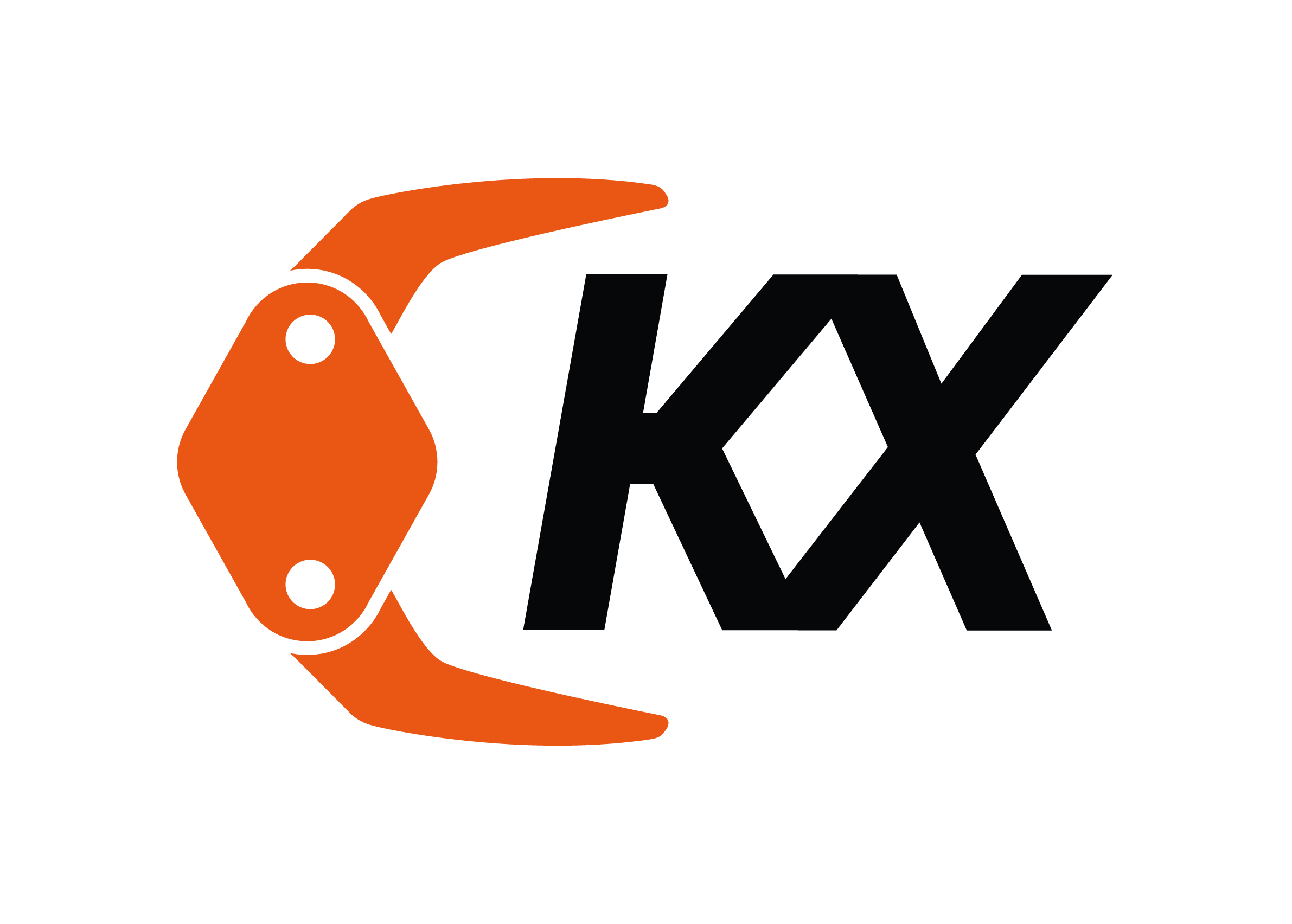 Kopio_ KX LOGO v1.1.png