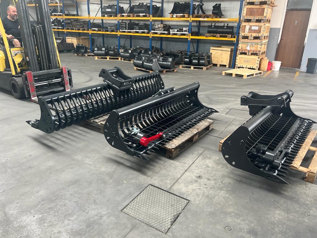 2WhatsApp Image 2022-06-22 at 14.04.06 (2).jpeg