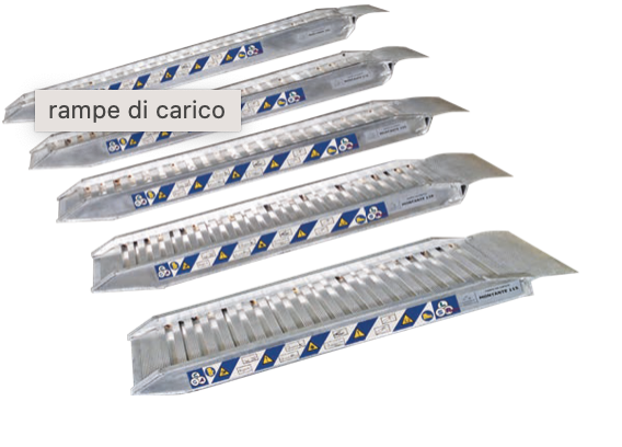 Capture d’écran 2024-11-24 à 17.05.18.png