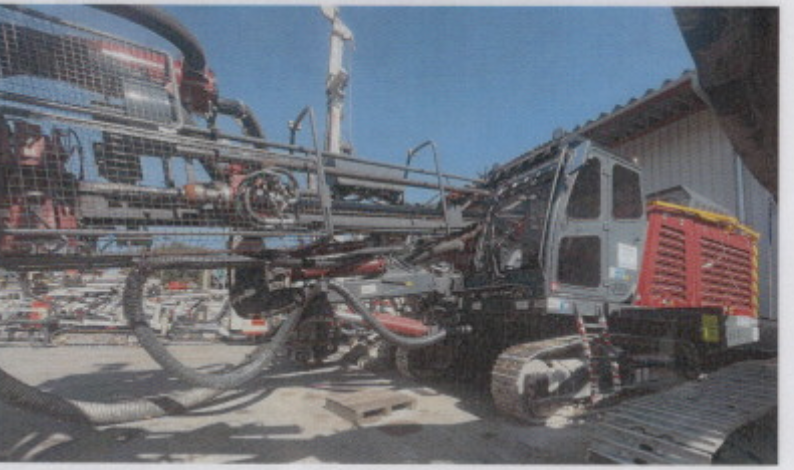 Capture d’écran 2024-12-05 à 14.40.55.png