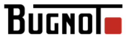 Capture d’écran 2024-12-01 à 17.53.13.png