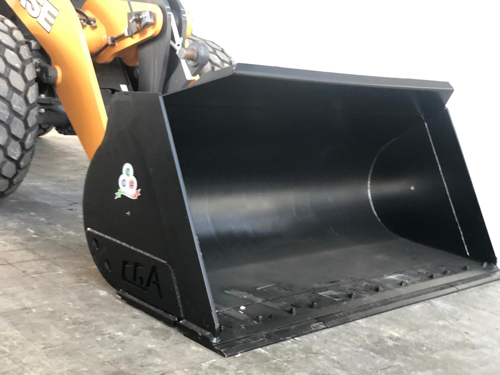 IMG-20191203-WA0021 copia.png