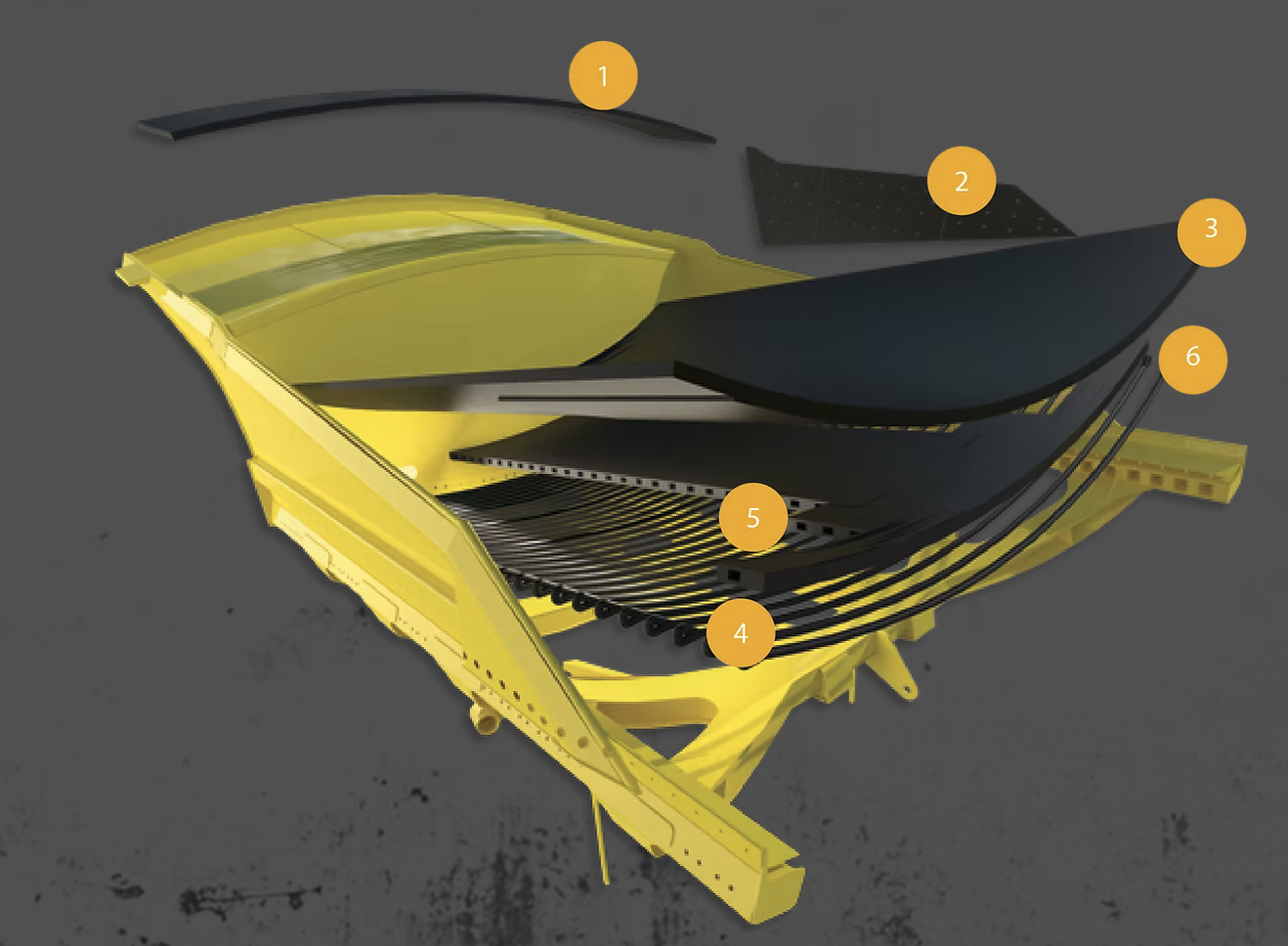 Capture d’écran 2024-12-07 à 19.23.24.png