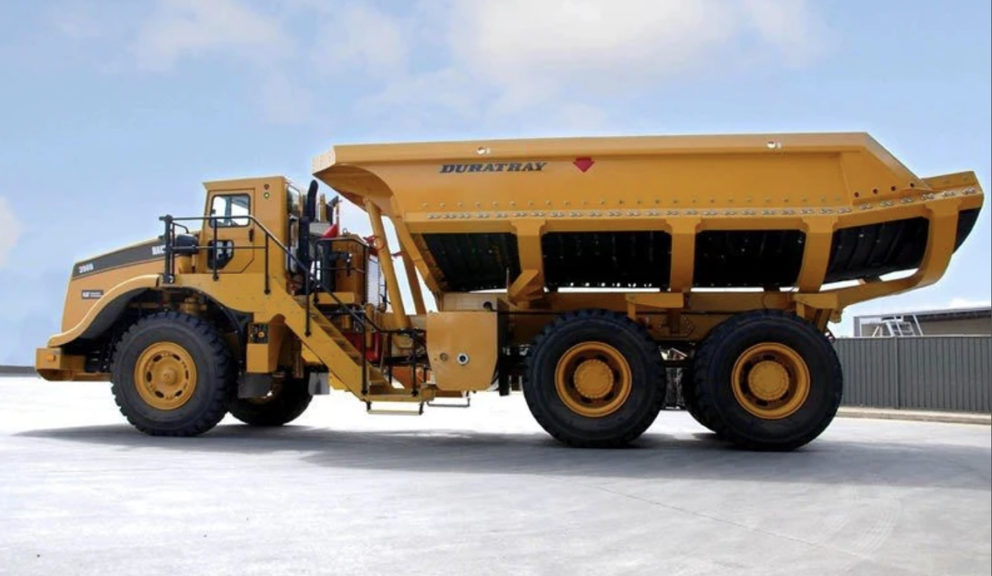 Capture d’écran 2024-12-07 à 19.24.06.png