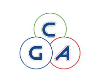 Capture d’écran 2024-12-01 à 17.54.00.png