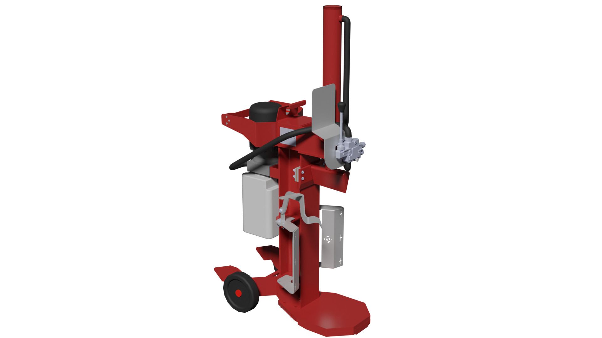 N10 KS_ROSSO.png