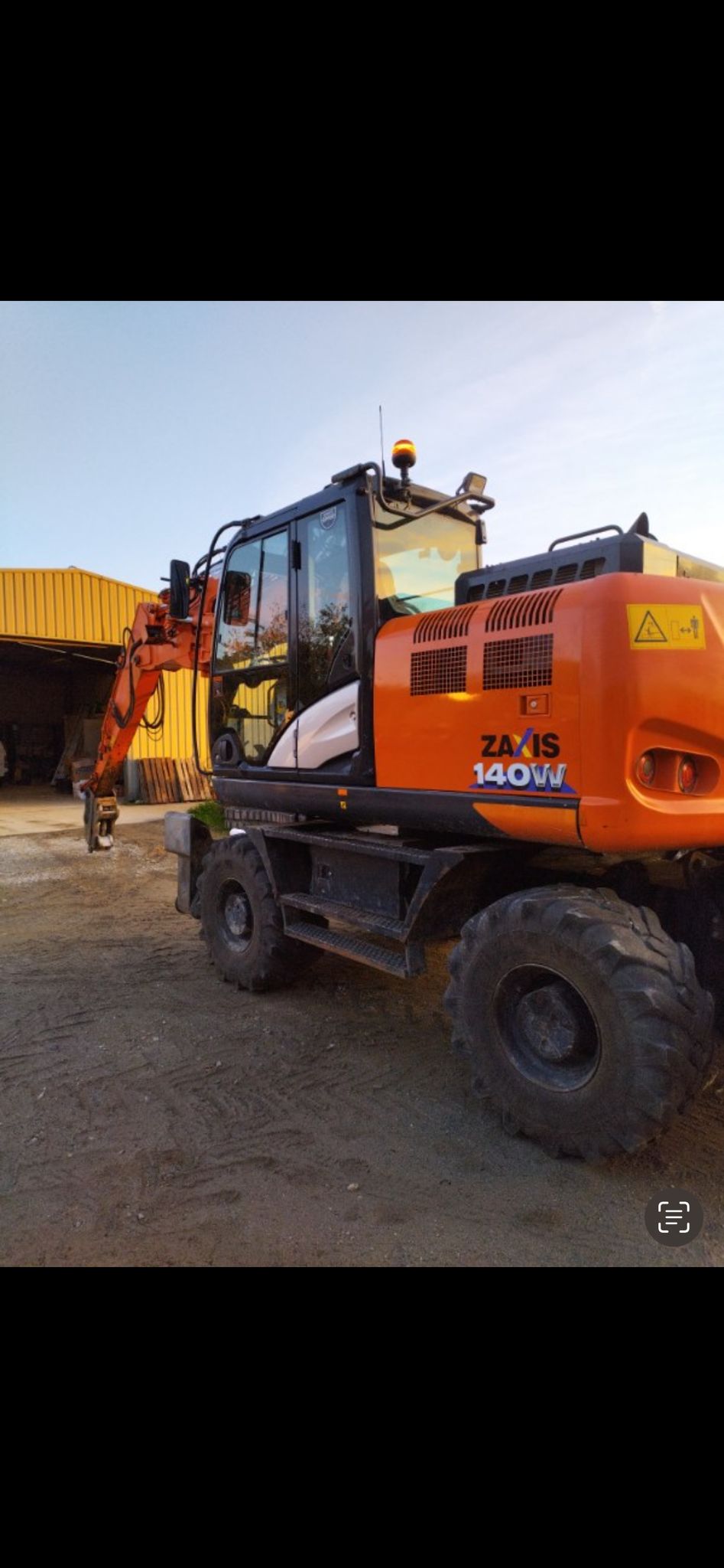 PHOTO-2024-11-23-10-24-32 3.jpg