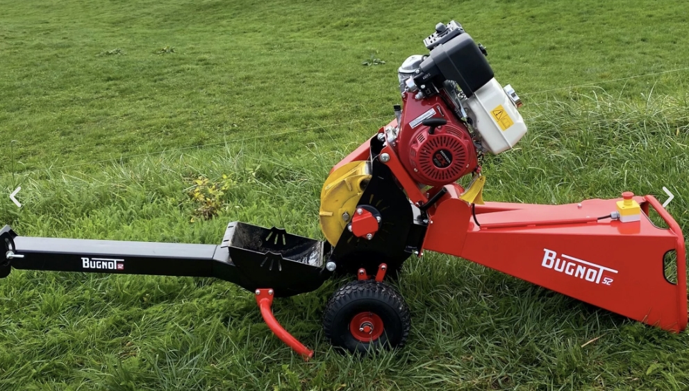 Capture d’écran 2024-11-24 à 18.44.59.png