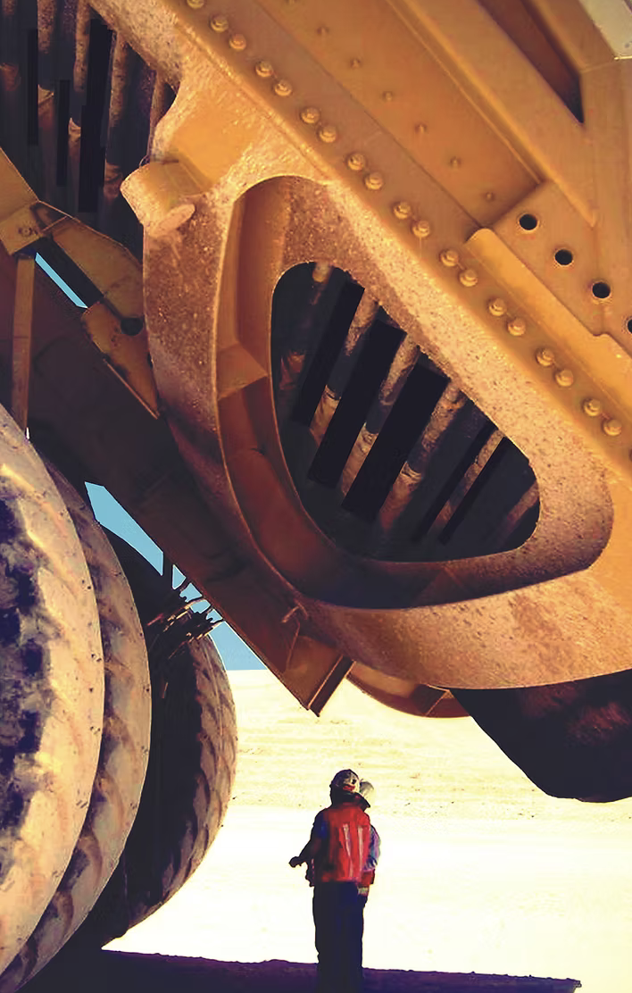 Capture d’écran 2024-12-07 à 19.21.27.png