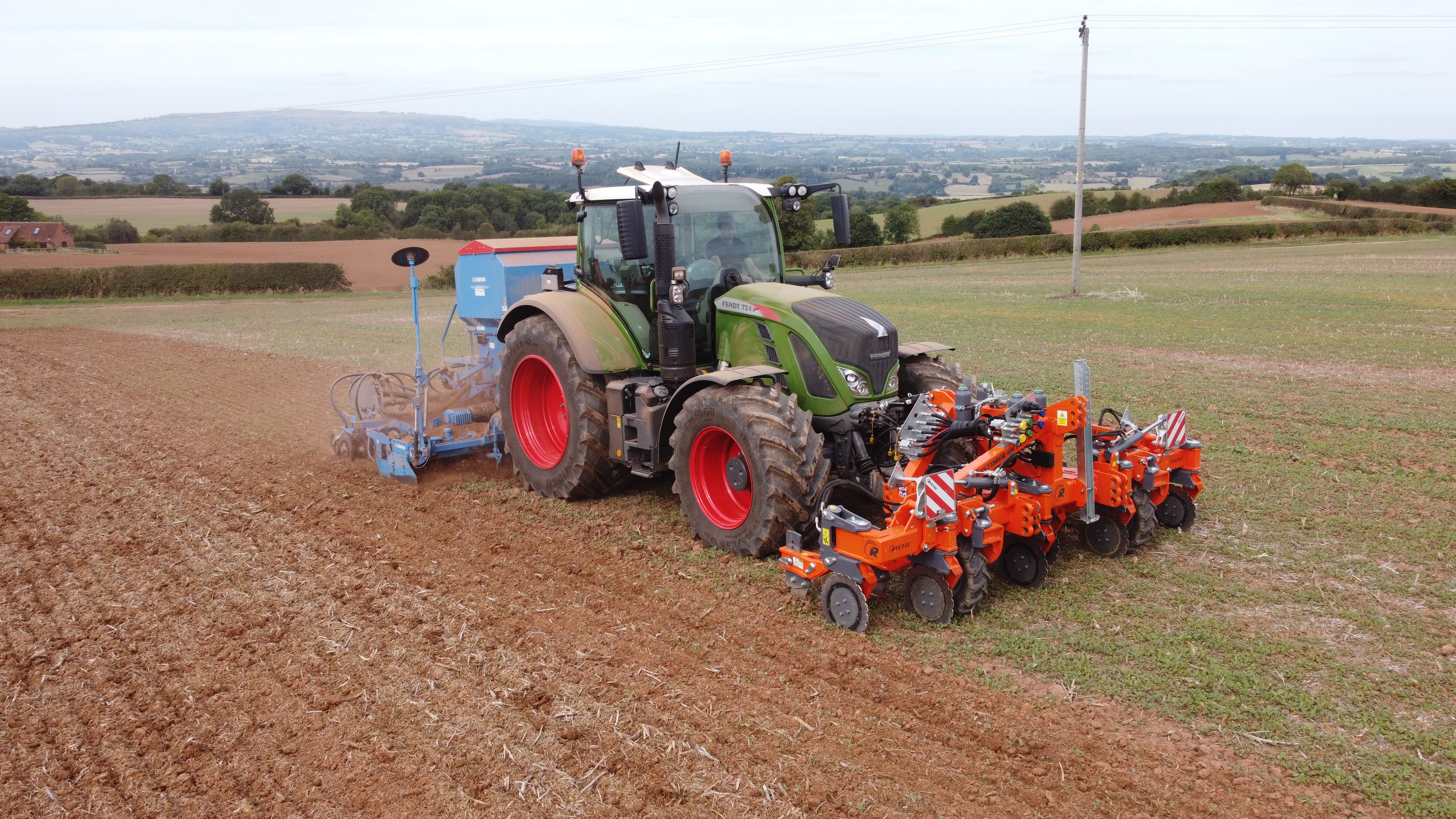 Ryetec 4m Restorer ALD-S Front Mounted.JPG